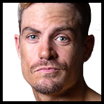 Matty Wahlberg alt.jpg