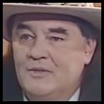 Maurice Murock.jpg