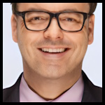 Mauro Ranallo 3.jpg