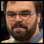 Matthew Theall 2.jpg