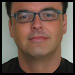 Mauro Ranallo 4.jpg