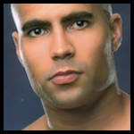 Maven 2.jpg