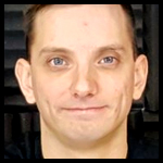Matthew Gregg.jpg