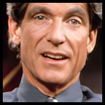 Maury Povich.jpg