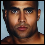 Maven 4.jpg
