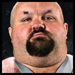 Mike Shaw alt2.jpg