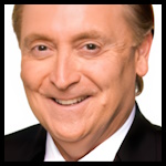 Mike Tenay 2k16.jpg