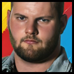 Mike Schwarz 2.jpg