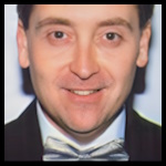 Mike Tenay 95.jpg