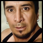 Mike Segura.jpg