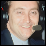 Mike Tenay 5.jpg