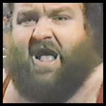Mike Shaw 2.jpg