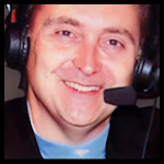 Mike Tenay 6.jpg