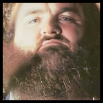 Mike Shaw.jpg