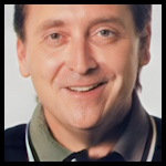 Mike Tenay 3.jpg