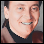Mike Tenay 96.jpg