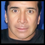 Mike Segura 2.jpg