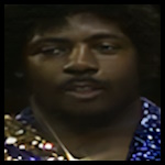 Mike Saxon.jpg
