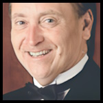 Mike Tenay 2k4.jpg
