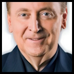 Mike Tenay 4.jpg