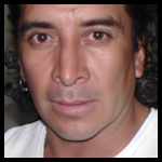 Mike Segura 3.jpg