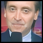 Mike Tenay 97.jpg