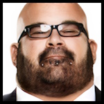 Matt Bloom 2.jpg
