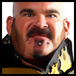 Matt Bloom 3.jpg