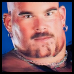 Matt Bloom.jpg