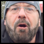 Matt Borne 6.jpg