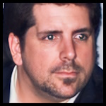 Matt Avery.jpg