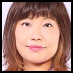 Matsuya Uno alt.jpg