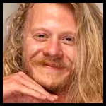 Matt Brannigan.jpg