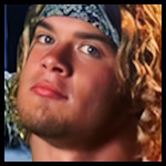Matt Cappotelli.jpg