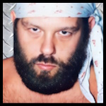 Matt Borne 80s.jpg