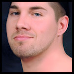 Matt Bentley.jpg