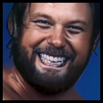 Matt Borne.jpg