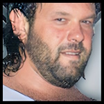 Matt Borne 5.jpg