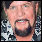 Michael Hayes 24.jpg