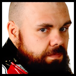 Michael Elgin 5.jpg