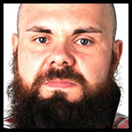 Michael Elgin alt.jpg