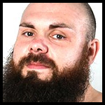 Michael Elgin alt3.jpg