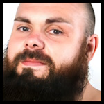 Michael Elgin 6.jpg
