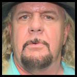 Michael Hayes 25.jpg