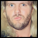 Michael Hayes 13.jpg
