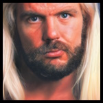 Michael Hayes 14.jpg