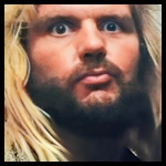 Michael Hayes 7.jpg