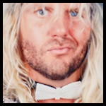 Michael Hayes 92.jpg