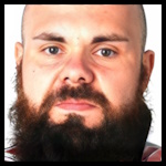 Michael Elgin 7.jpg