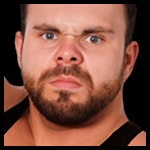 Michael Elgin.jpg